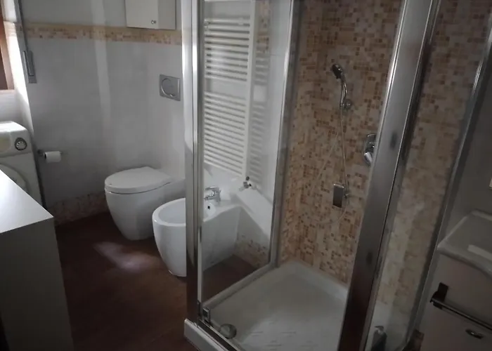 Casa Angi