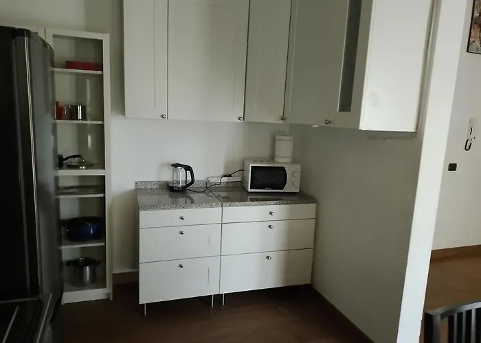 Casa Angi *