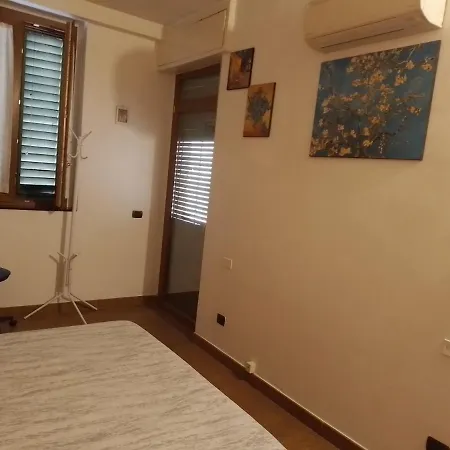 Casa Angi *