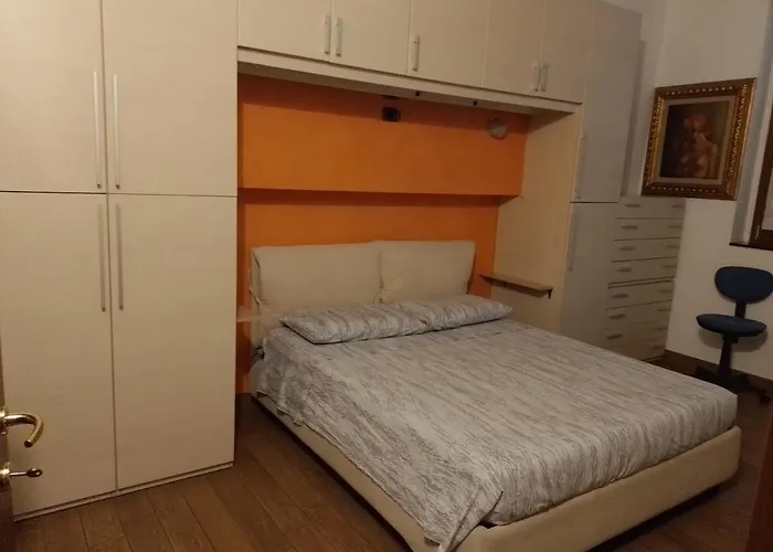 Casa Angi