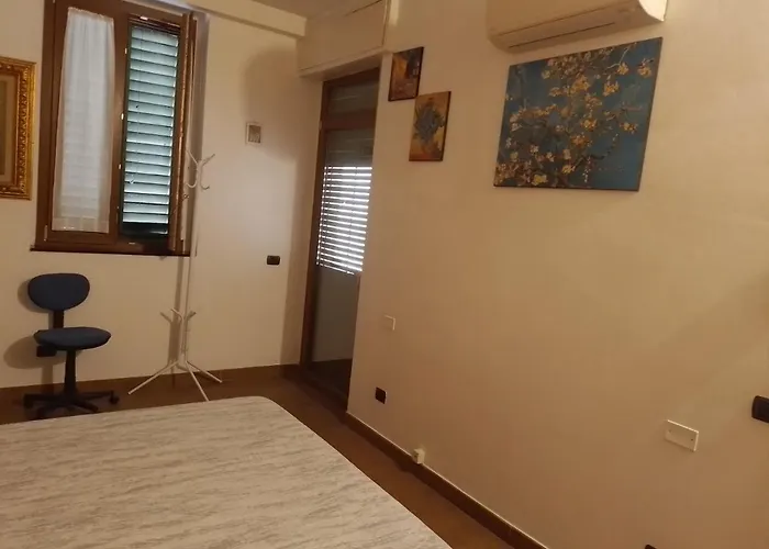 Casa Angi *