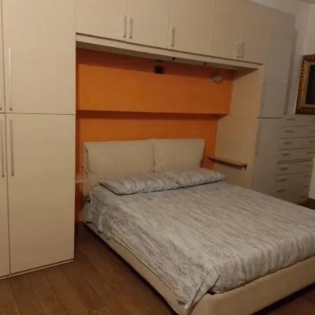 Casa Angi