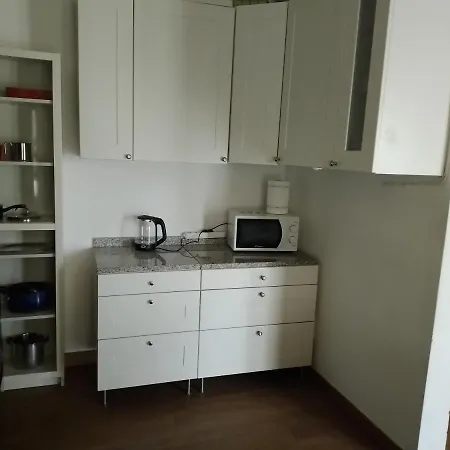 Casa Angi *